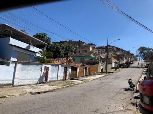Casa - Venda, Madureira, Rio de Janeiro, RJ
